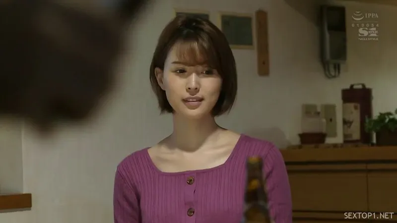 Chuốc cấp trên say, chén vợ yêu quản lý ~tsukasa aoi
